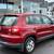 2011 VOLKSWAGEN TIGUAN AWD 4MOTION 2.0T TURBO **COMES WITH WARRANTY** 6 thumbnail