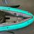 Tobin Inflatable Kayak (2 sets, $100/ea) 3 thumbnail