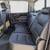 2017 GMC Sierra 2500HD Diesel 4x4 4WD Truck Denali Crew Cab 19 thumbnail