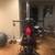 Bowflex 2 thumbnail