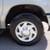 2009 Ford E350 XLT 12 Passenger Van 23 thumbnail