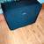 Fender Tweed Hot Rod DeVille 212 III Guitar Amp 10 thumbnail