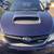2014 WRX Premium Hatchback 3 thumbnail