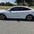 2016 Honda Civic EX T 4dr Sedan 4 thumbnail