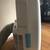 LG 8,000 BTU Portable Air Conditioner 4 thumbnail