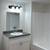 Impeccable 4 BR - Granite Kitchen & Underground Parking 2 thumbnail