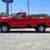 2025 Ford Super Duty F-350 SRW XL 4 thumbnail