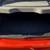 2018 Ford Focus SE Hatchback 11 thumbnail