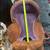 Saddle 9 thumbnail