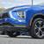 2022 Mitsubishi Eclipse Cross ES - No Accidents, One Owner, Heated Sea 8 thumbnail