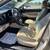 2017 Subaru Outback 3.6R Limited AWD 4dr Wagon 15 thumbnail