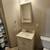 Winsted One Bedroom 7 thumbnail