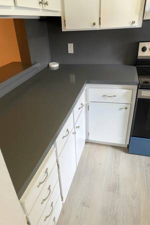$2,800 / 2br - 1270ft2 - $2,800 - 2 bedrooms with 2.5 baths (hayward / castro valley)64207197510658123