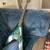 Flying v style guitar 2 thumbnail