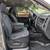 2014 Dodge RAM 2500 6.7 Cummins Diesel 4X4 6-Speed MANUAL 17 thumbnail