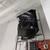 PACTECH SECURITY CCTV   IP SECURITY CAMERAS SALES AND INSTALL 8 thumbnail