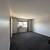 51 W 3rd St #2, Bayonne, NJ 07002 8 thumbnail