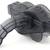 Brand New Spin Doctor Clean Machine Bicycle Chain Cleaner 2 thumbnail