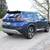 2021 Nissan Rogue AWD Platinum 7 thumbnail