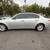 2010 Hyundai Genesis 3.8 Premium  8 thumbnail
