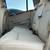 Mercedes-Benz GL450 11 thumbnail
