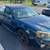 2006 Pontiac Grand Prix • GT Sedan 4D 7 thumbnail