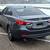 2016 Mazda 6 Grand Touring 12 thumbnail