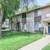 Oak Cabinetry, in San Jose CA, 2BD 2BA 2 thumbnail