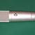 PreSonus PX1 Condensor Mic with Box and Case 3 thumbnail