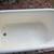 Clawfoot Tub with Faucet 3 thumbnail
