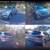 2015 Nissan BAD CREDIT OK REPOS OK IF YOU WORK YOU RIDE 21 thumbnail