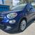 2016 Fiat 500x Trekking 8 thumbnail