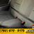 2012 Chevrolet Camaro LT 2dr 2 dr 2-dr Coupe w1LT w 1 LT w-1-LT PRICED 9 thumbnail