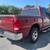 2011 Ram 1500 ST 5.7 V8 RWD Very Sharp Many Extras $11425 Selling at 10 thumbnail