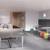 2-bedroom Suite -5th Floor Unit - Available November 1st 6 thumbnail