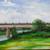 Painting and Drawing Classes 6 thumbnail