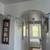 KIRKWOOD SUBLEASE 16 thumbnail