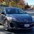 2012 Mazda 3, low miles 1 thumbnail