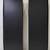 Bowers & Wilkins DM602.5 S3 Tower Speakers 3 thumbnail