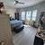 House 3/2 - 2710 61st St E - $681,900 11 thumbnail