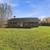 Well Maintained! 4Br 2Ba 2 Car Garage - 1007 W Moose Park Dr, Wasilla 3 thumbnail