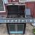 80304Master Forge 4 Burner Liquid Propane Grill 3 thumbnail