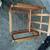 Mid century modern furniture set 8 thumbnail