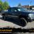 2003 GMC Sierra 1500 SLE 4dr Extended Cab  SB 1 thumbnail