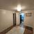 *No extra fees*Private room 4 rent, downtown SLC area 13 thumbnail