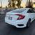 2018 Honda Civic EX 4dr Sedan 3 thumbnail