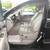 2012 JEEP GRAND CHEROKEE 4X4 (SUV) LEATHER INTERIOR/NAV/CAM//SUNROOF 8 thumbnail