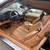 Sl500 14 thumbnail