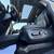 2019 Toyota 4Runner SR5 Premium Sport Utility 4D suv Classic Silver 8 thumbnail