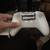 Xbox one controller (white) 2 thumbnail